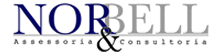 NOR BELL - Assessoria & Consultoria